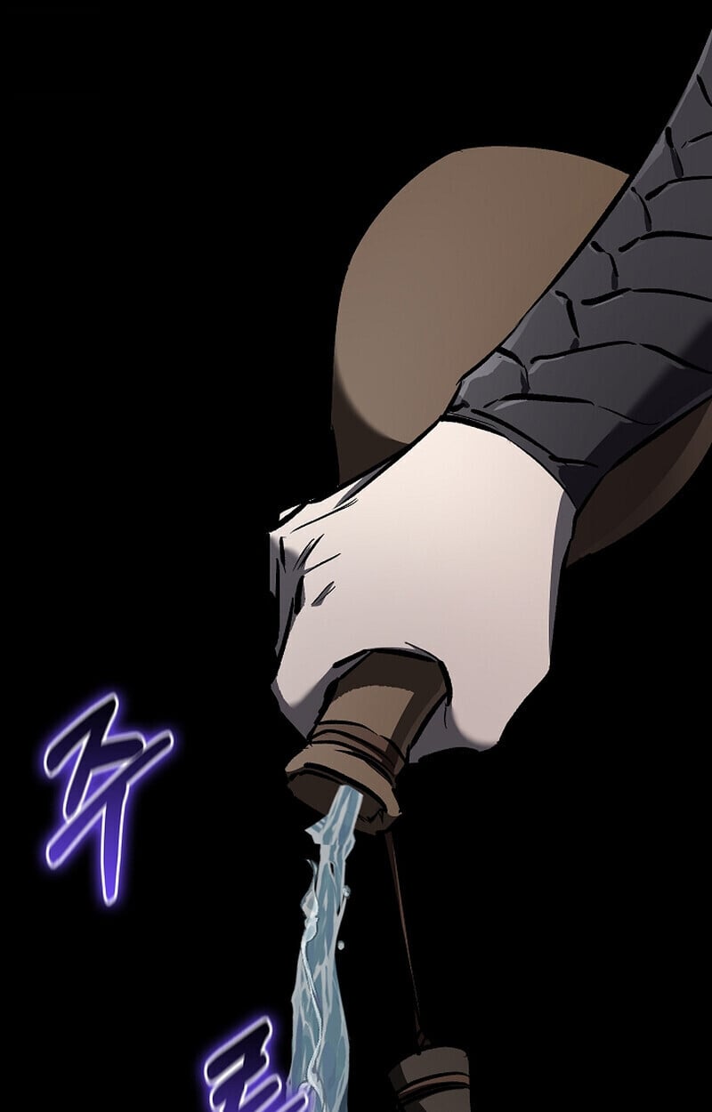 Childhood Friend of the Zenith สหายวัยเยาว์ของข้าแข็งแกร่งที่สุดในใต้หล้า ตอนที่ 71 - รูปที่ 2