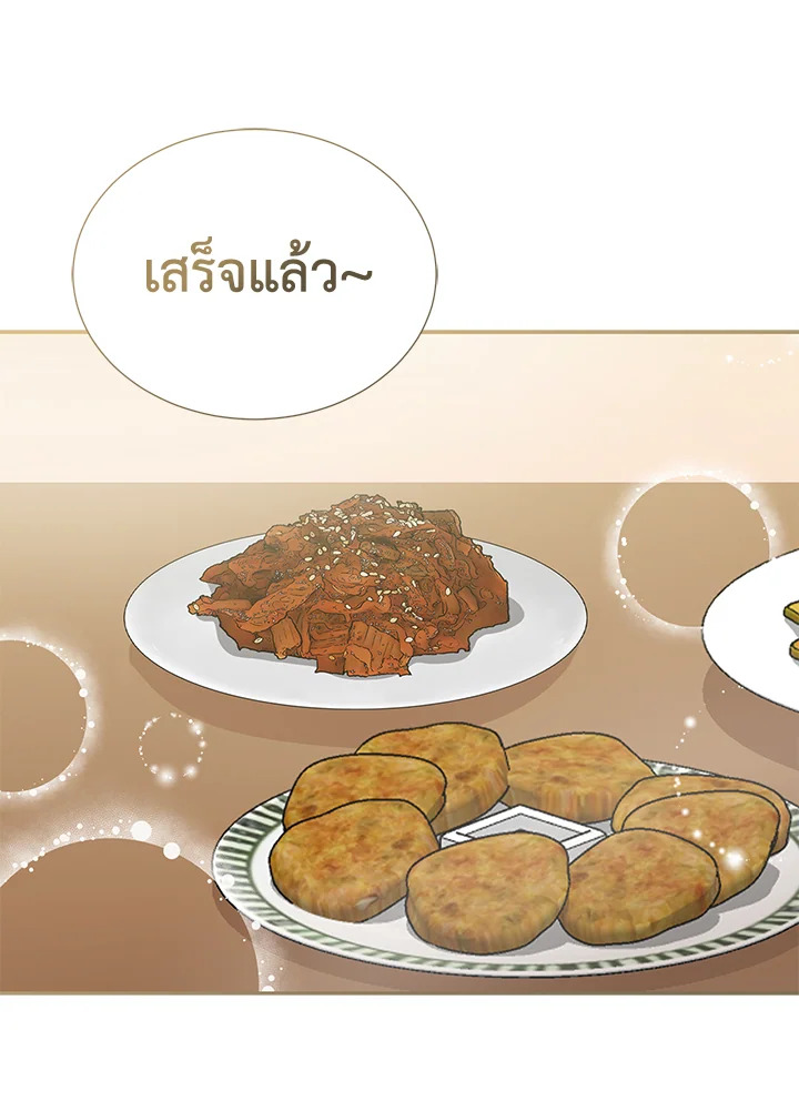 หน้า 72