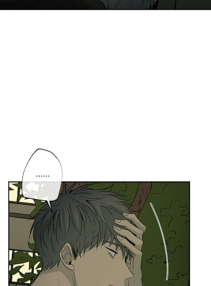 หน้า 92