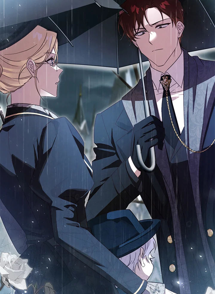 ตระกูลดยุกไร้ศีลธรรมต้องได้รับการสั่งสอน | The Immoral Duke Needs to be Homeschooled ตอนที่ 14 - รูปที่ 2