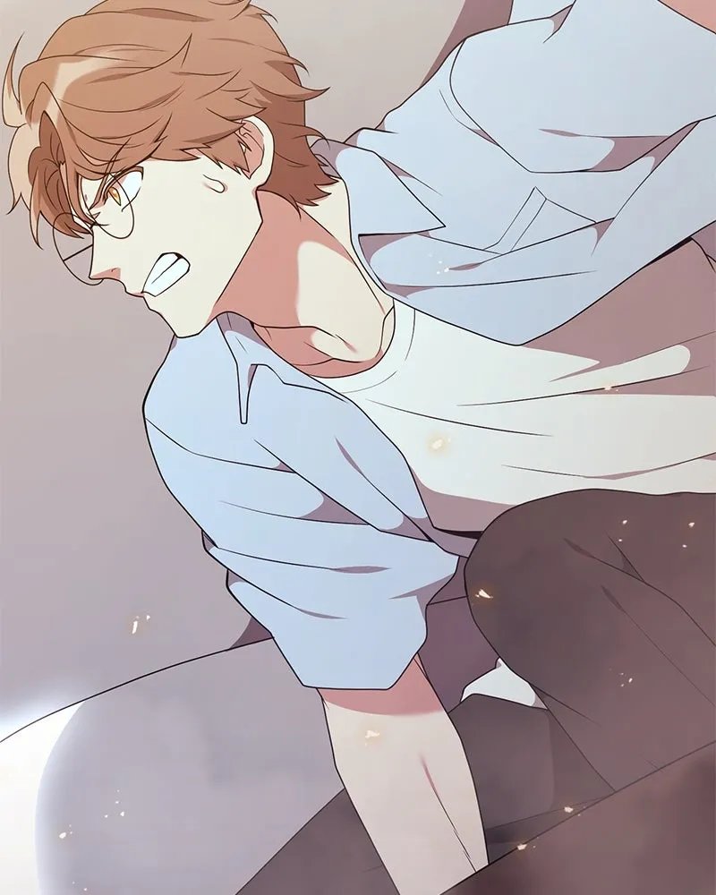 Hunter World’s Gardener คนสวนโลกฮันเตอร์ ตอนที่ 43 - รูปที่ 2