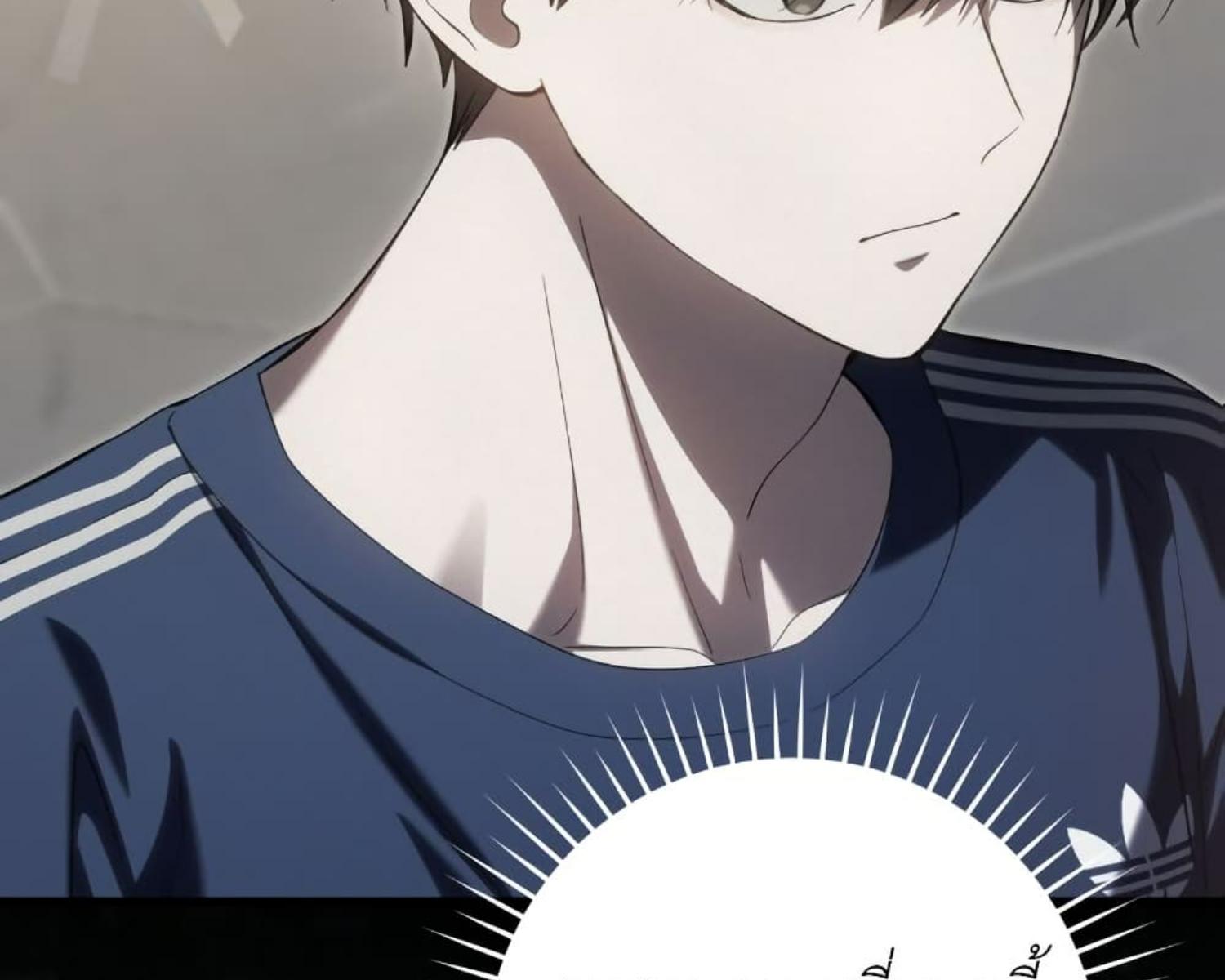 หน้า 92