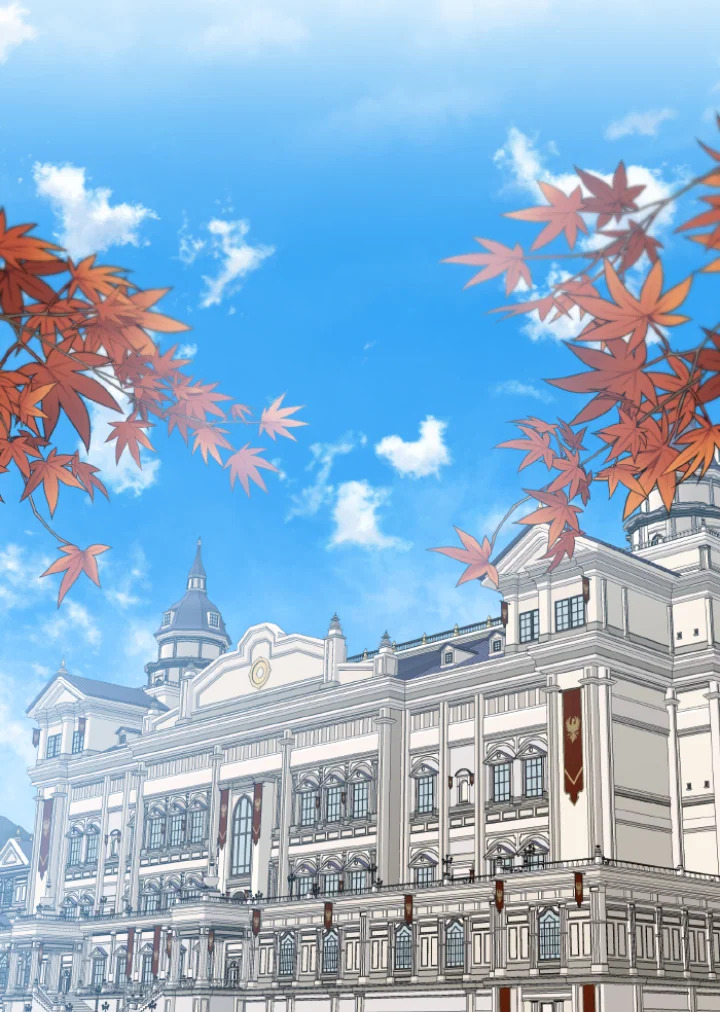 เมื่อทรราชของฉันกลายเป็นหนูน้อย | Our Tyrant Became Young ตอนที่ 48 - รูปที่ 2