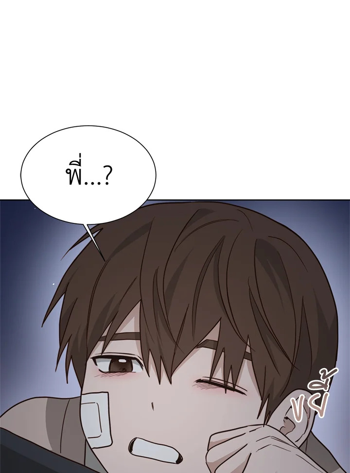 หน้า 106