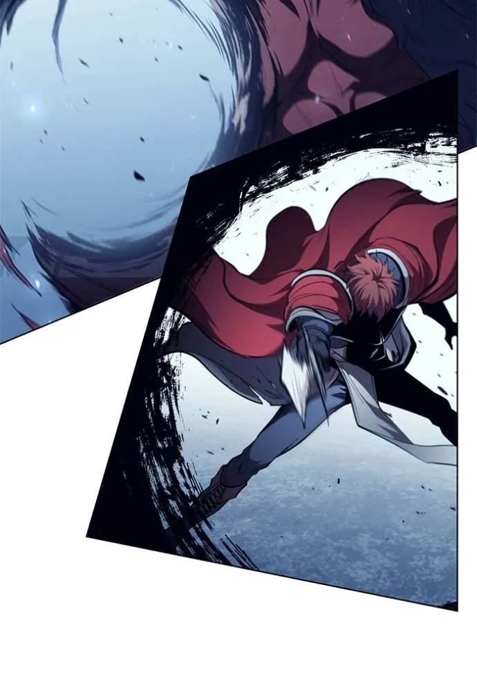 I Regressed As The Duke เกิดใหม่ในร่างดยุก ตอนที่ 66 - รูปที่ 2