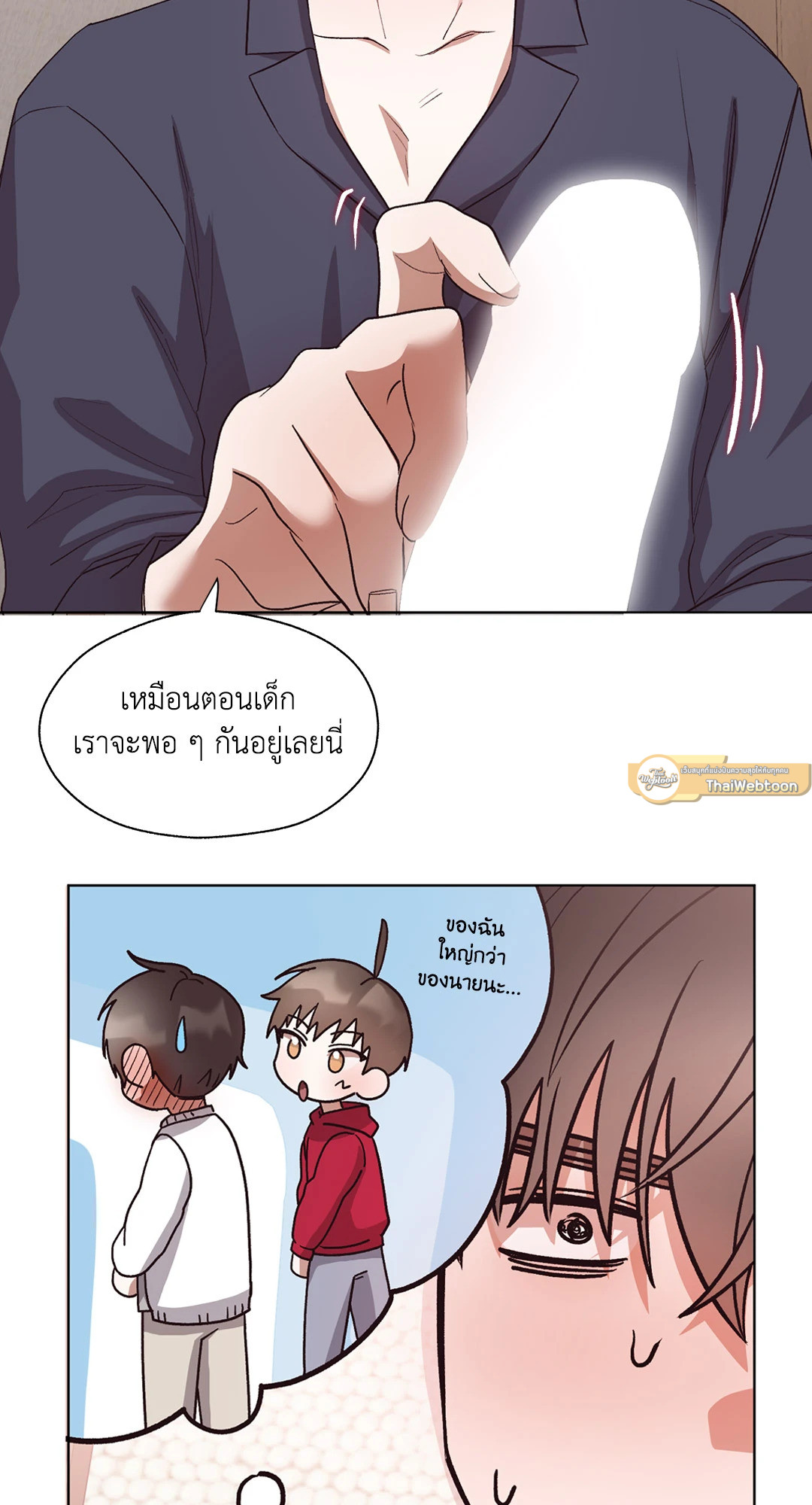 หน้า 54