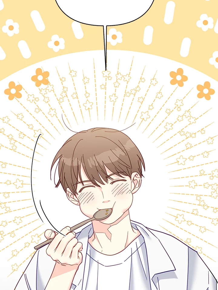 หน้า 64