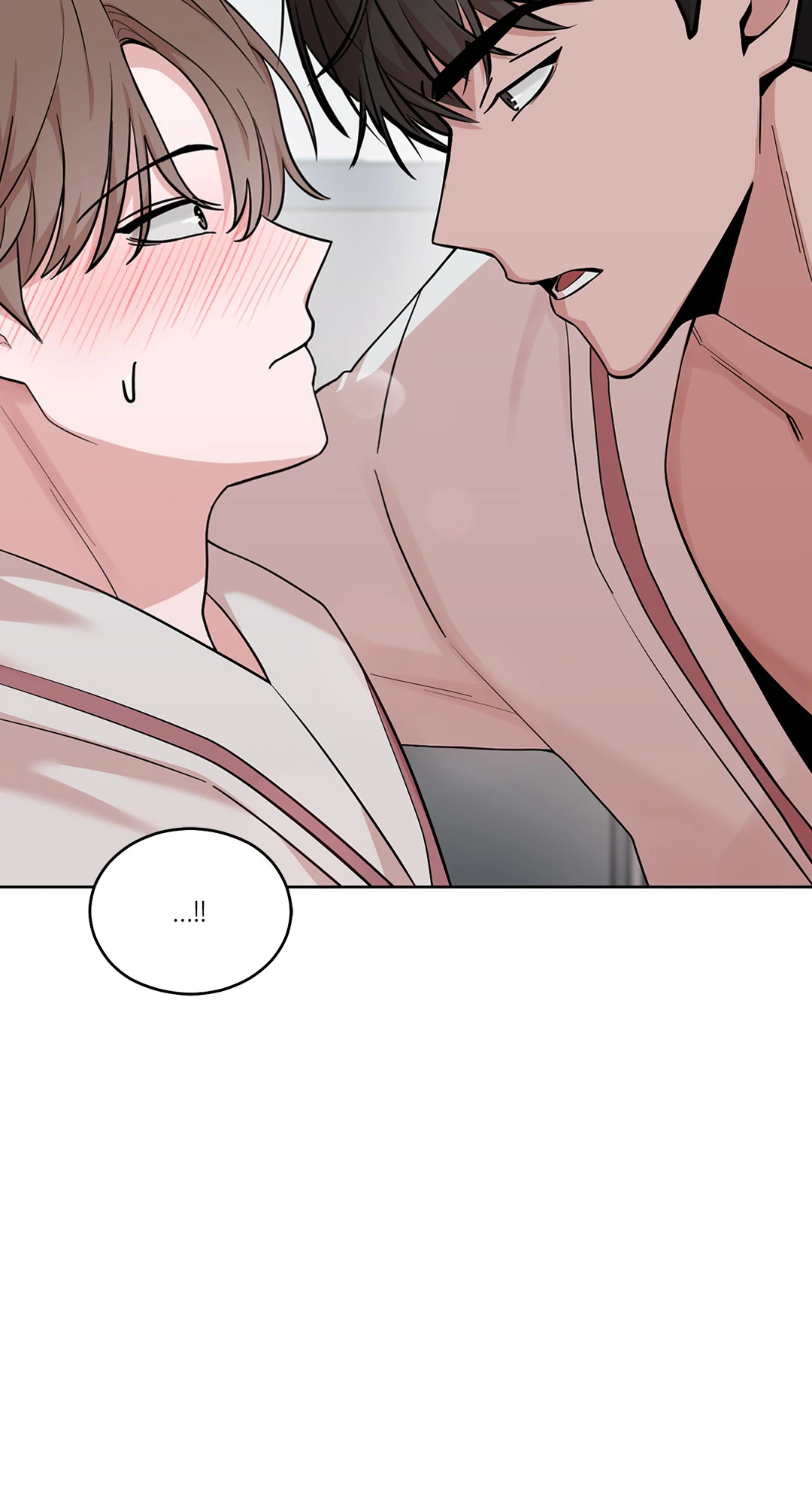 หน้า 106