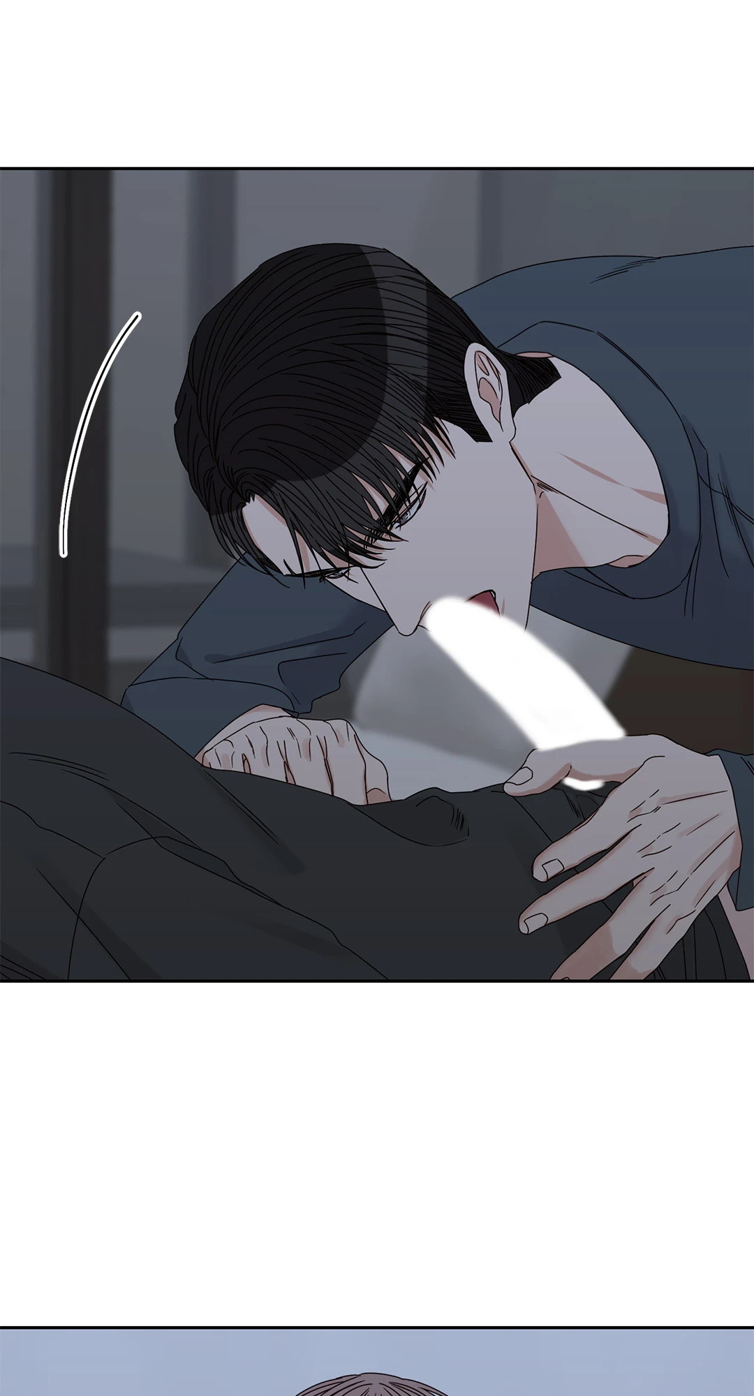 หน้า 46