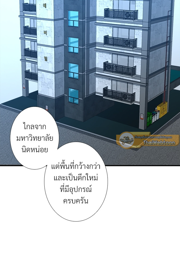 หน้า 77
