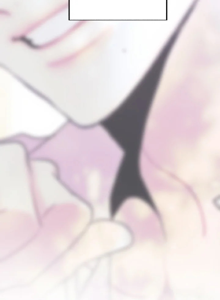 หน้า 97