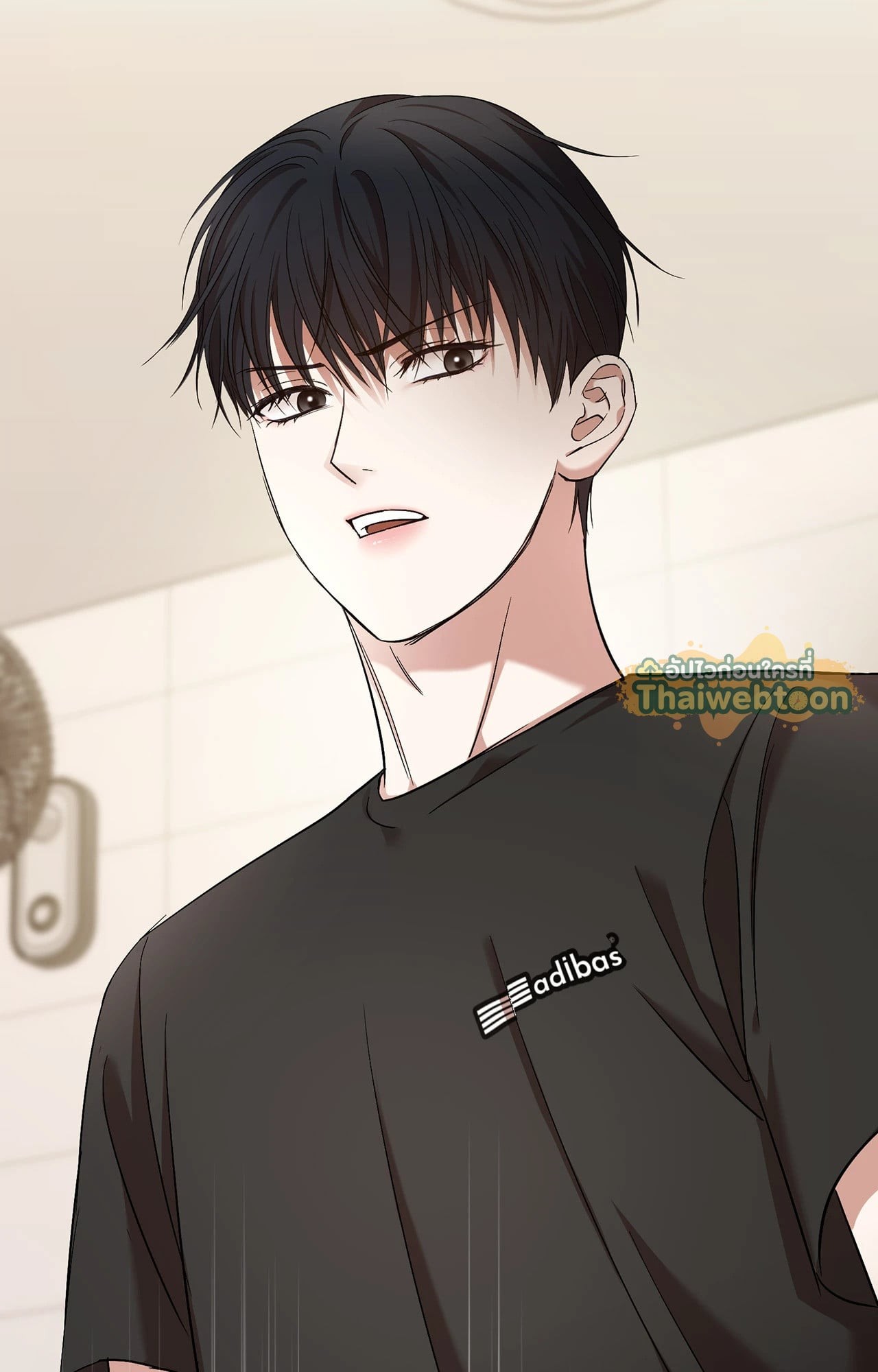 หน้า 79