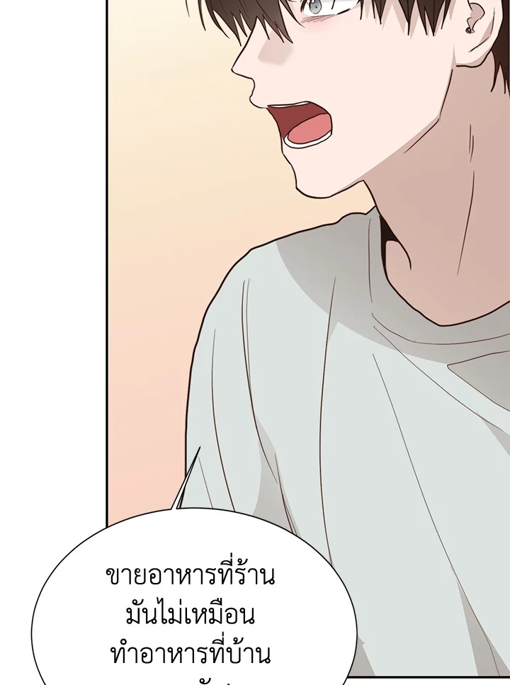 หน้า 100