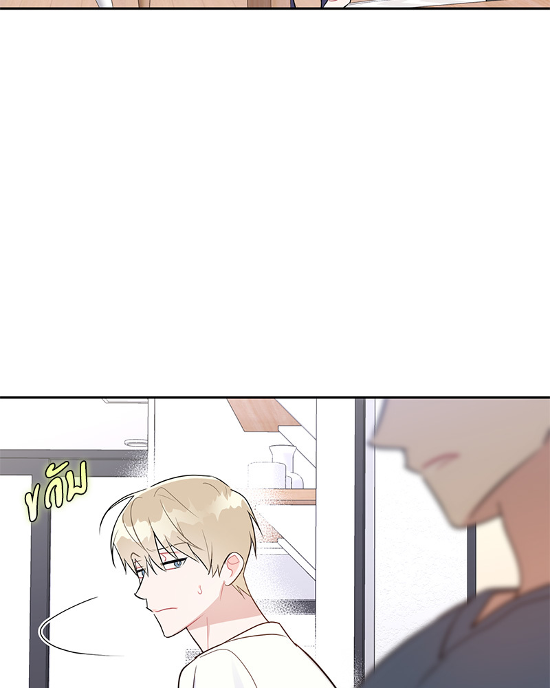 หน้า 90