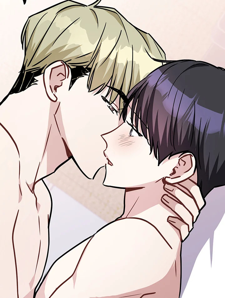 หน้า 48