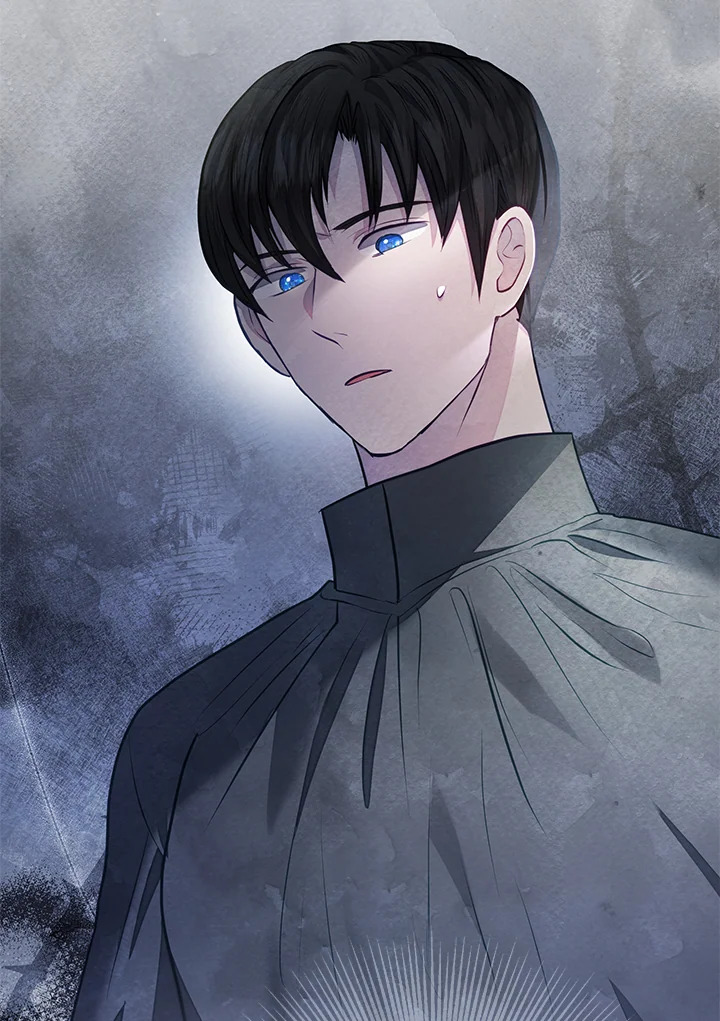 นับจากนี้ เลดี้ขอเทงาน | The Princess is Going on Strike ตอนที่ 25 - รูปที่ 2