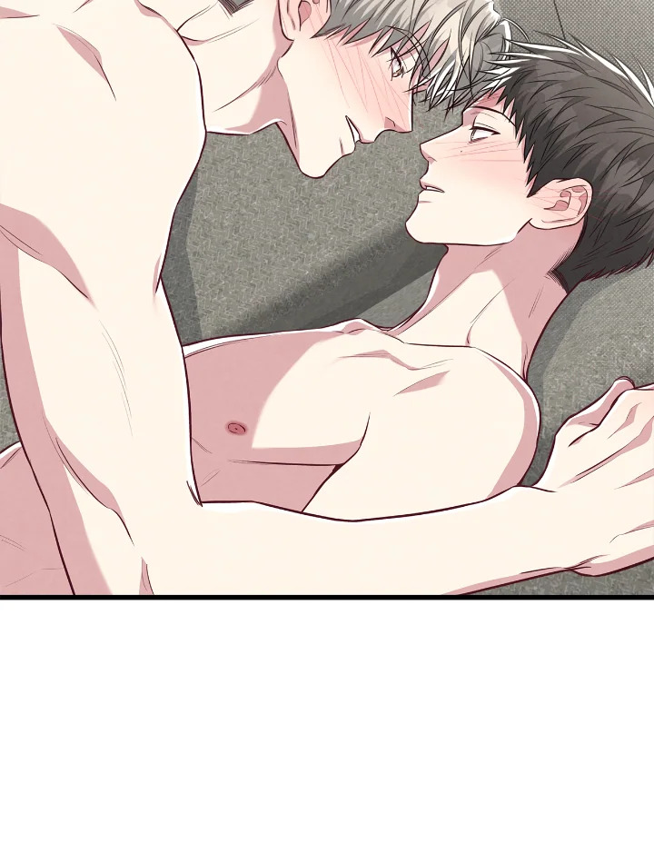 หน้า 99