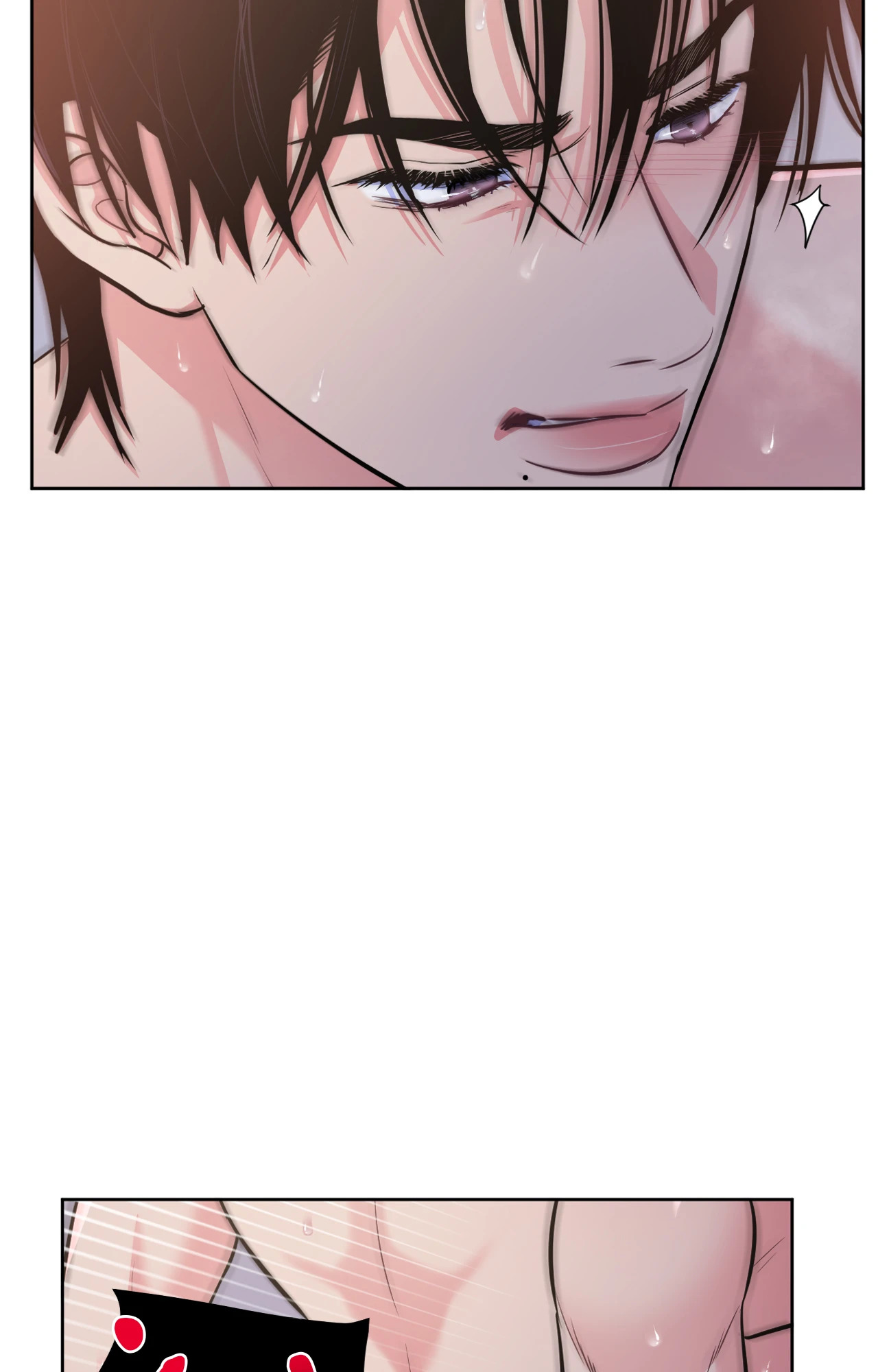 หน้า 74