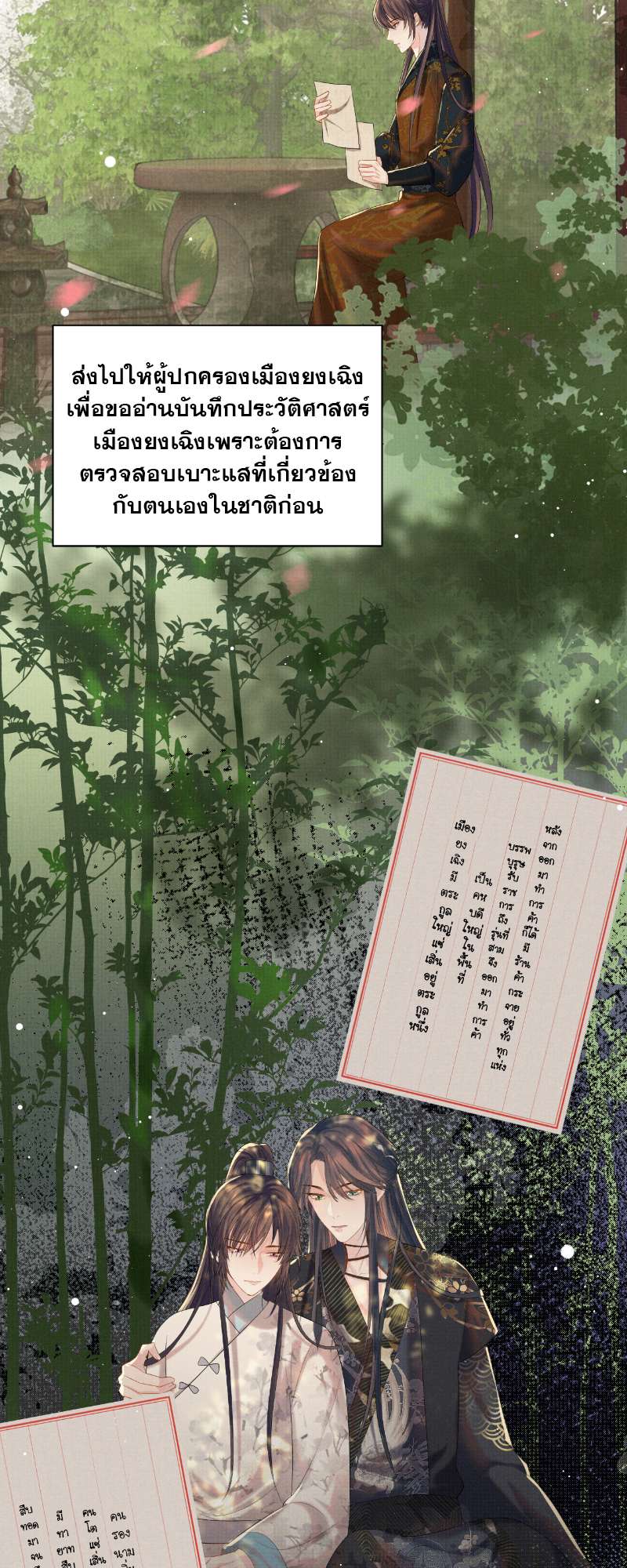หน้า 29