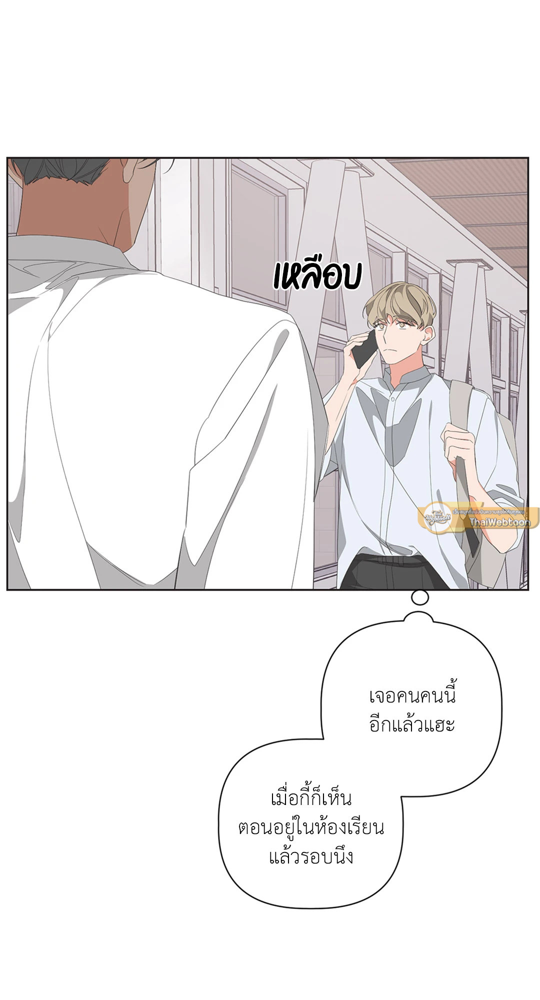 หน้า 43