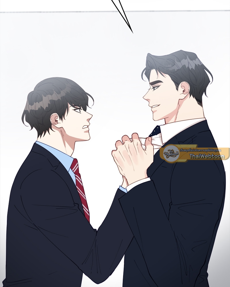 หน้า 92