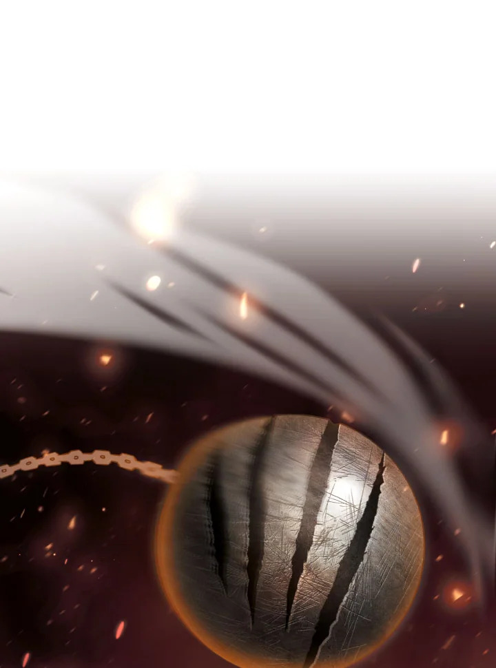 เดอะ ไลฟ์ | The Live ตอนที่ 165 - รูปที่ 2