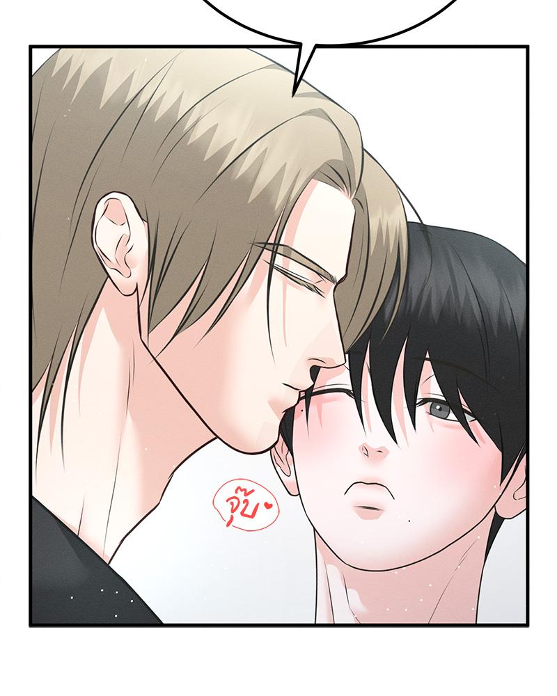 หน้า 95