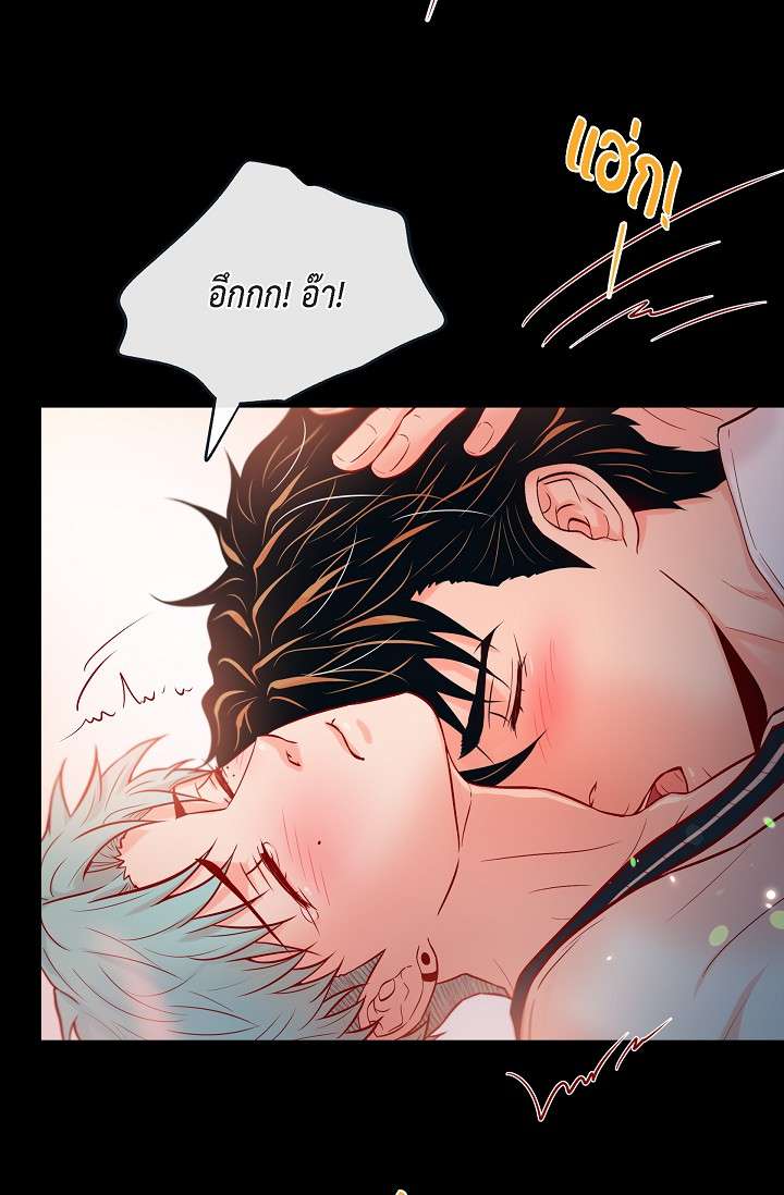 หน้า 58