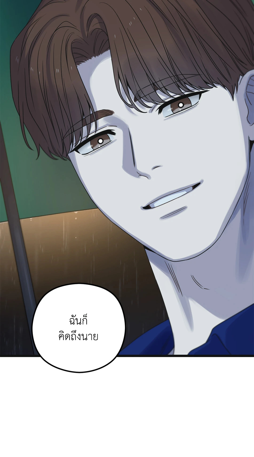 หน้า 113