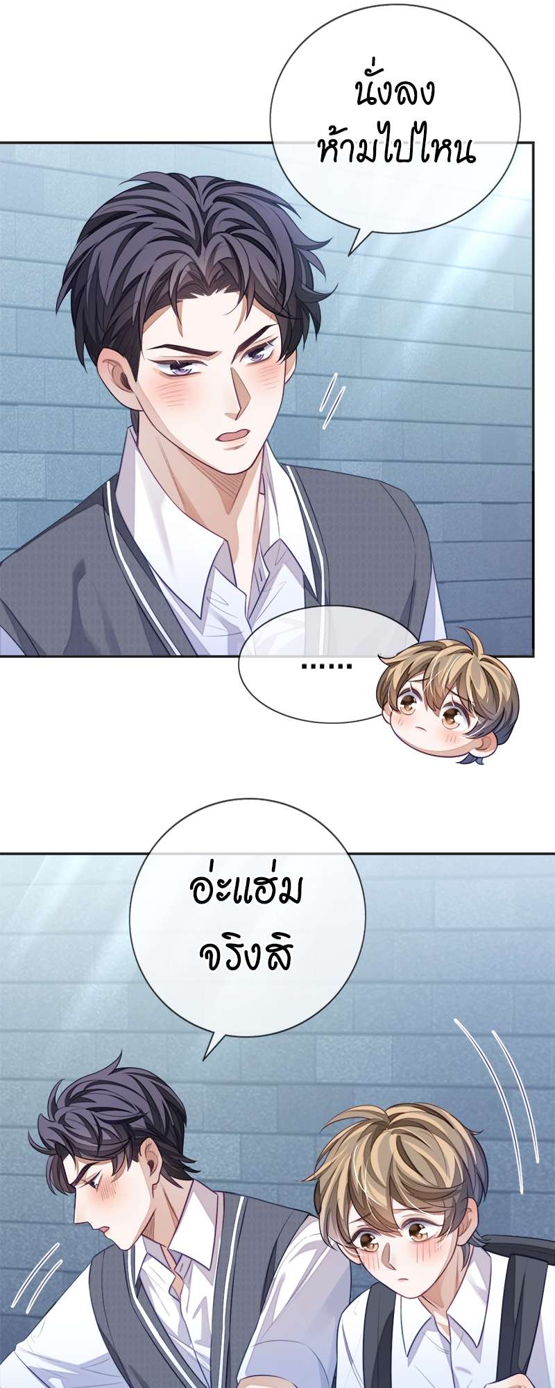 หน้า 20
