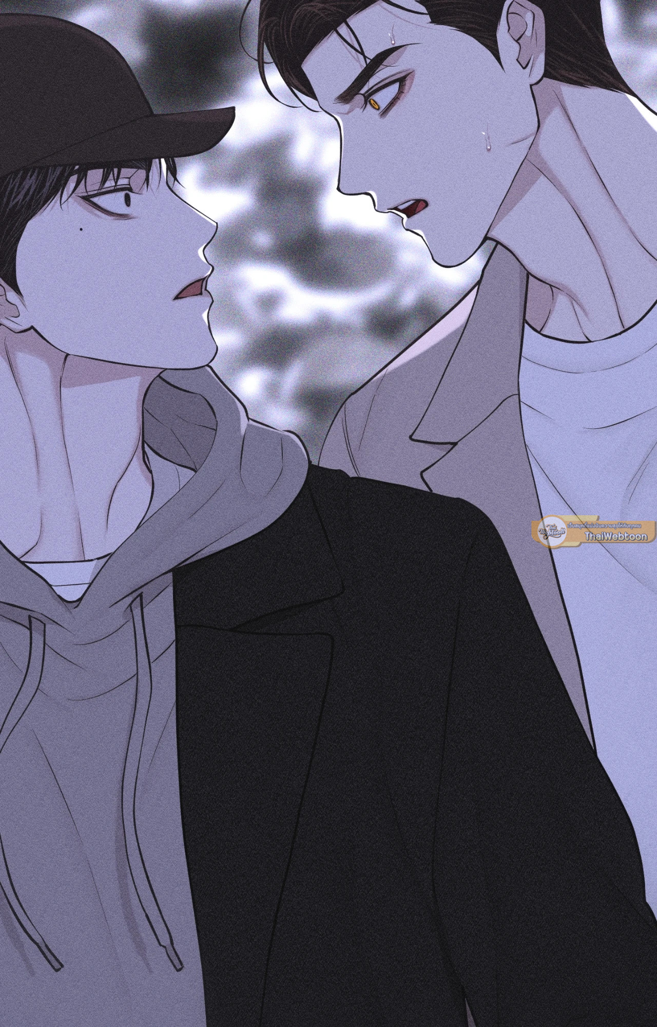 หน้า 138