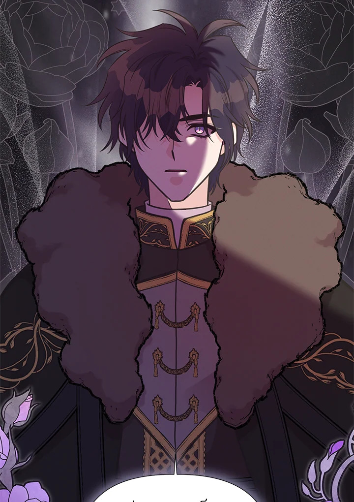 เมื่อพี่สาวเก็บพระเอกมาฝาก | My Sister Picked up the Nale Lead ตอนที่ 111 - รูปที่ 2