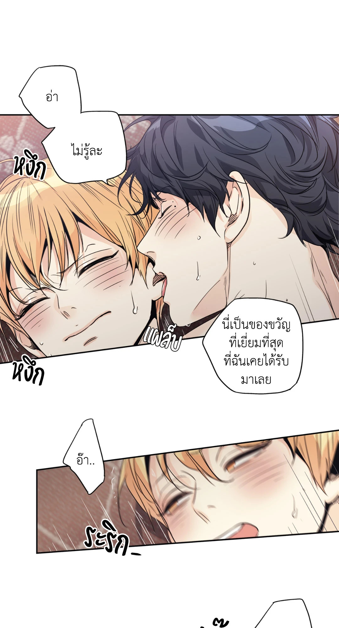 หน้า 50