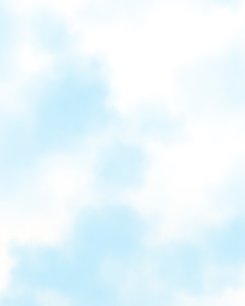 หน้า 112