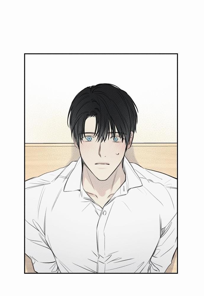 Angel Buddy ตอนที่ 66 - รูปที่ 2