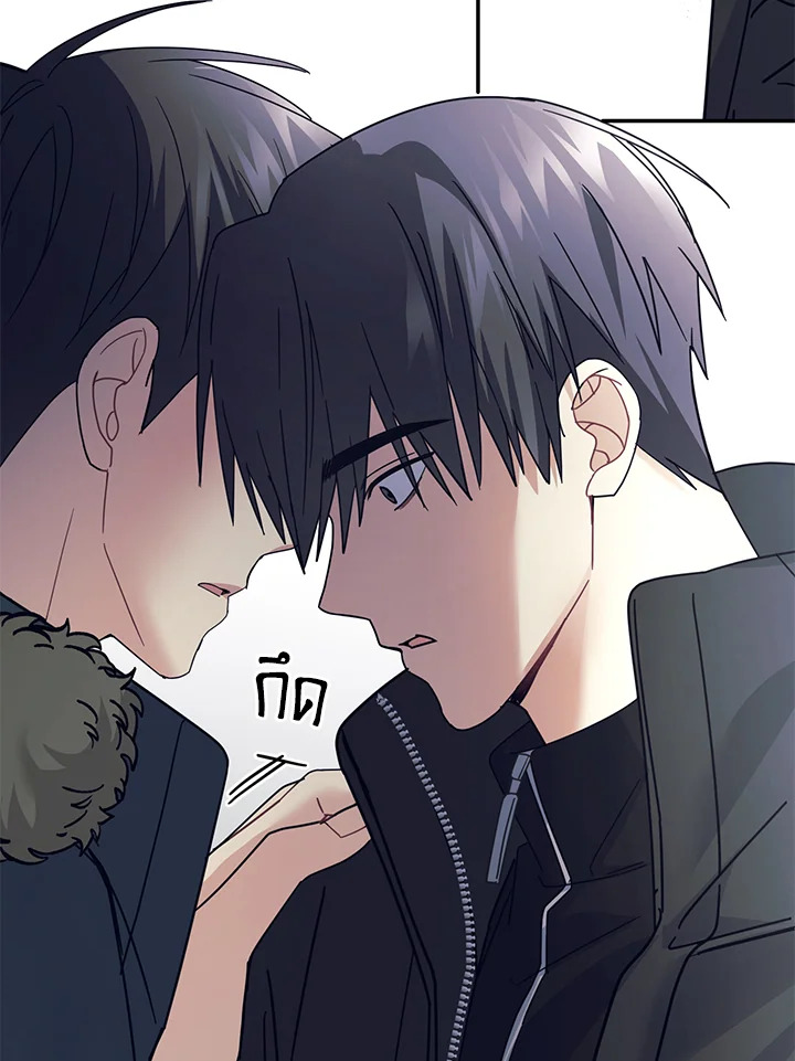 หน้า 64