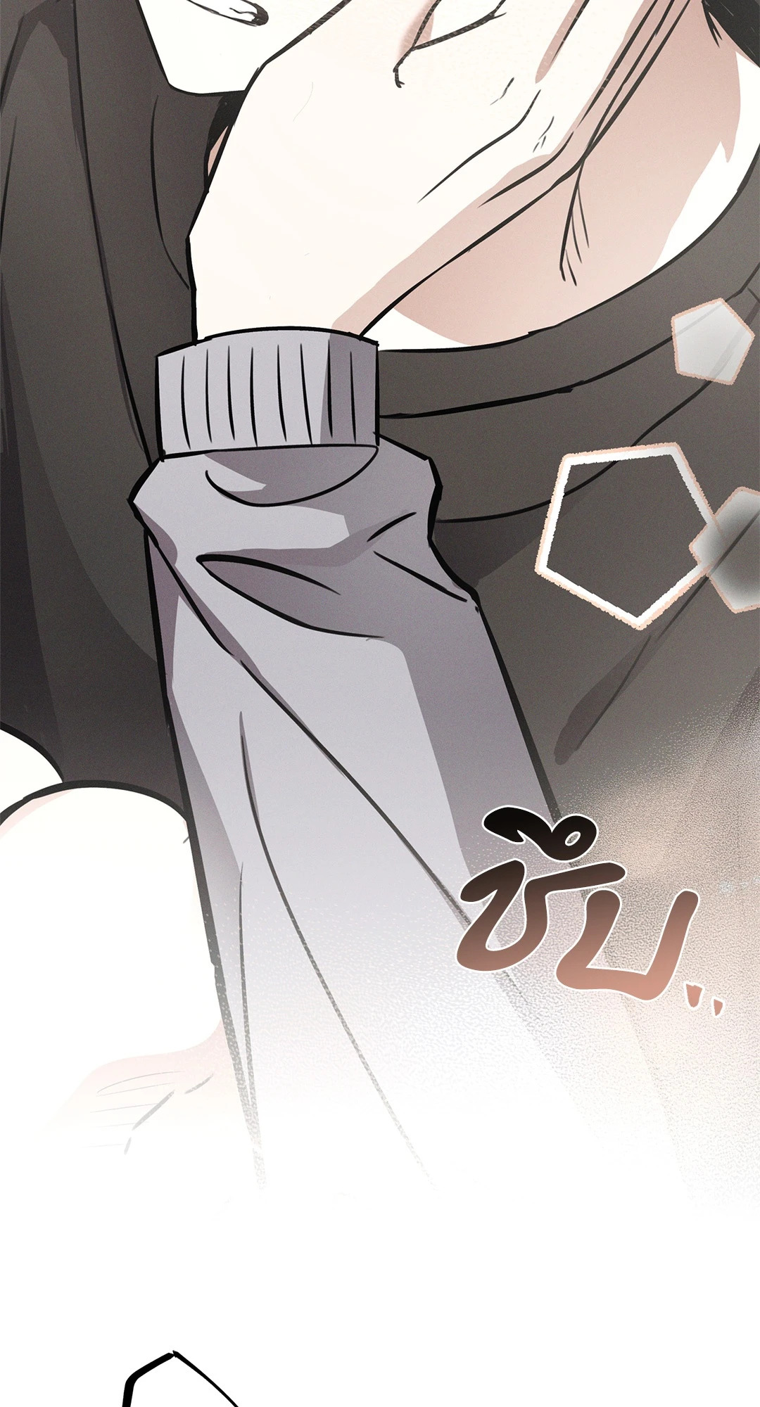 หน้า 66
