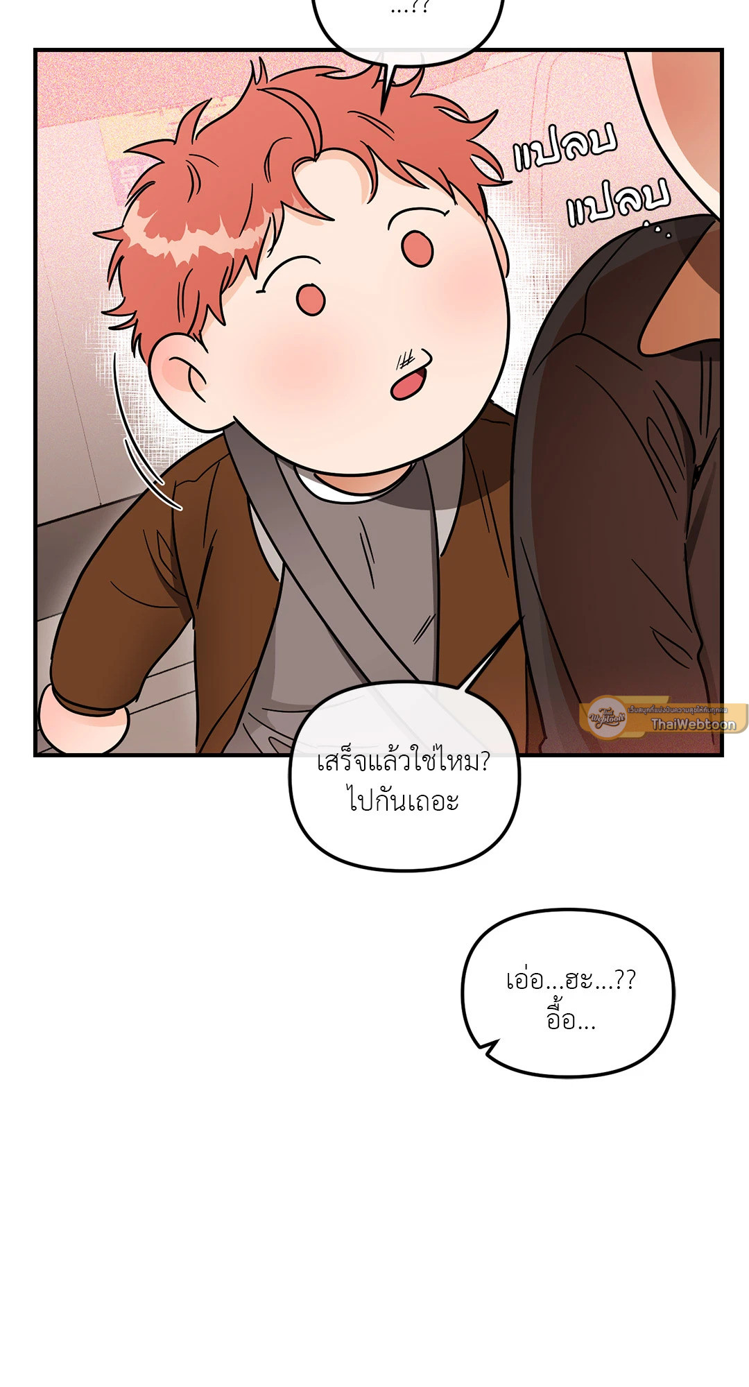 หน้า 30