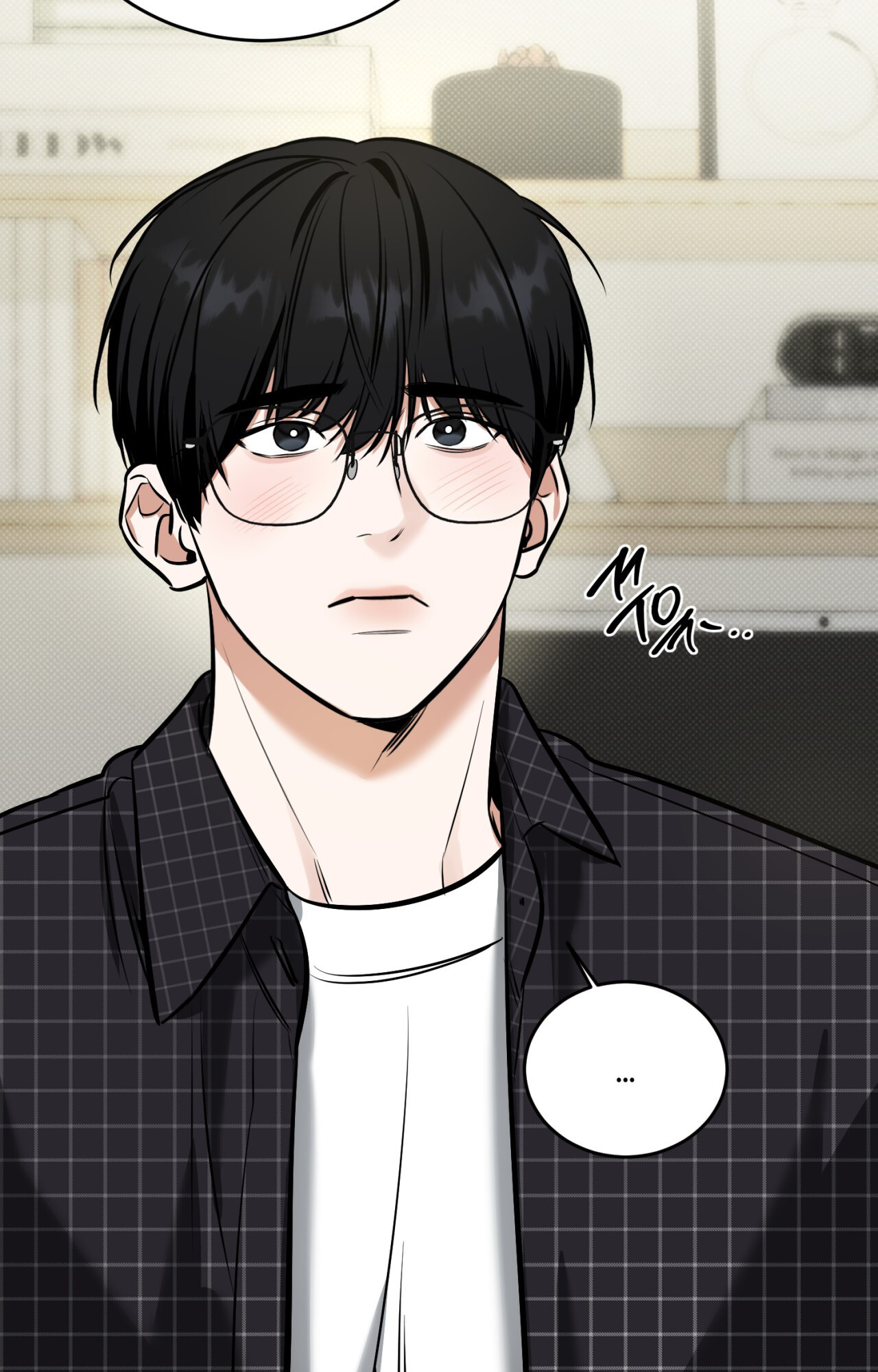 หน้า 58