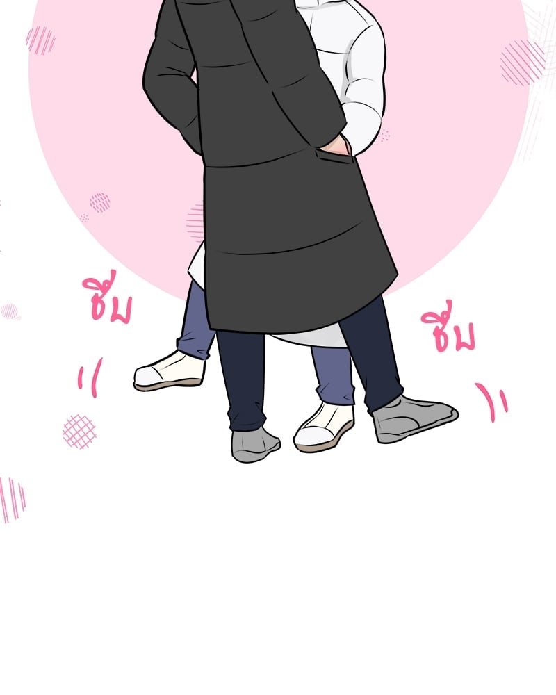 หน้า 105