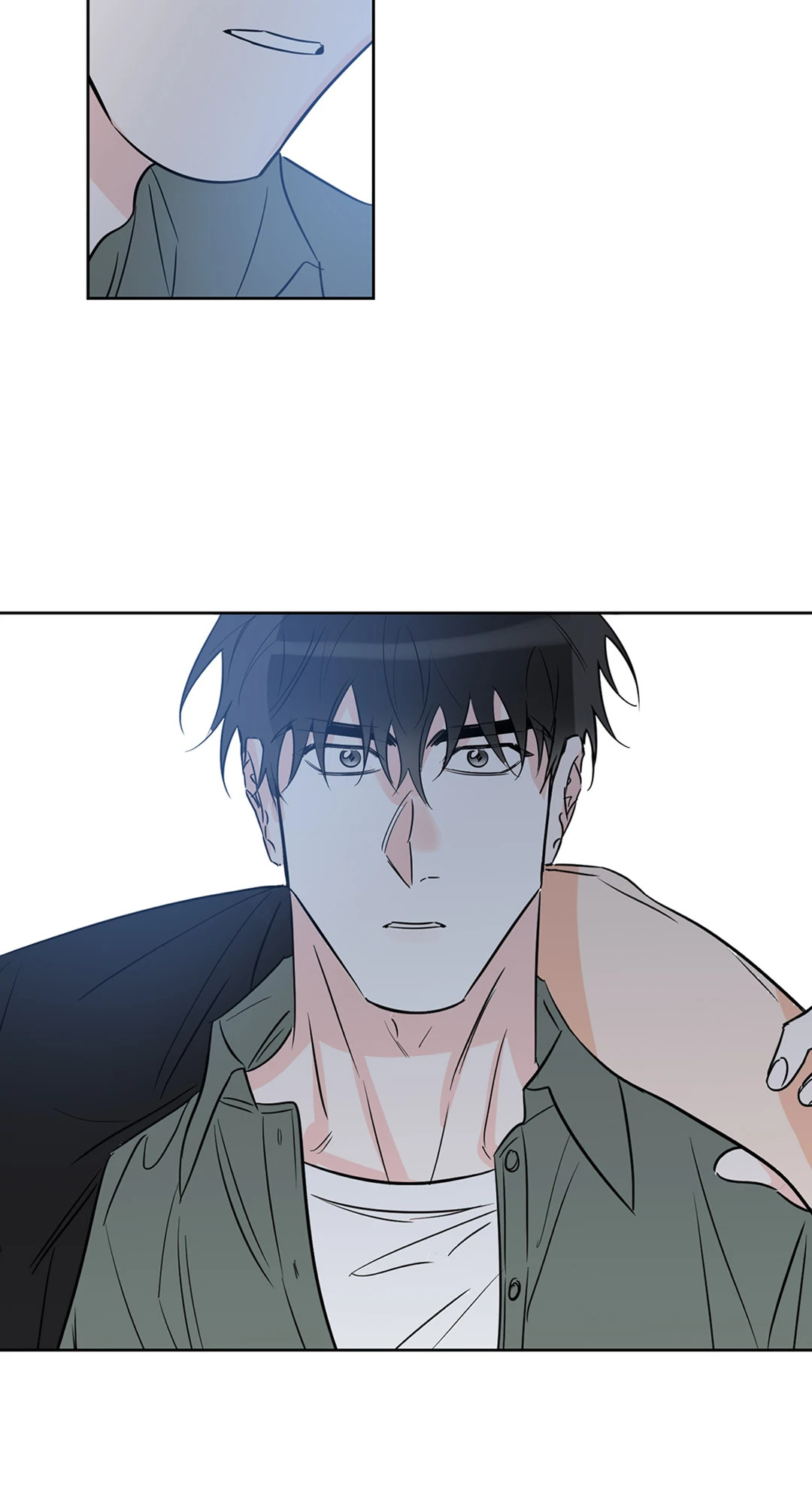 หน้า 39