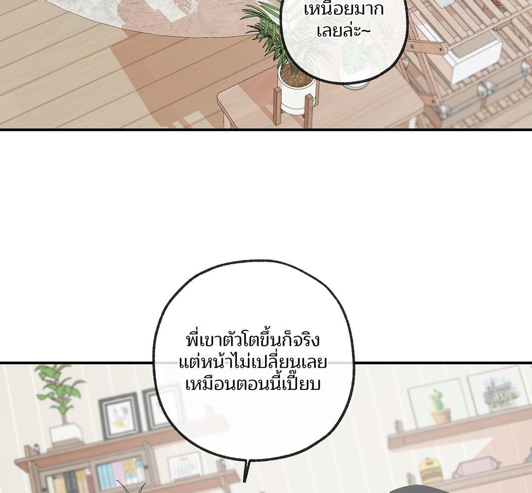 หน้า 81