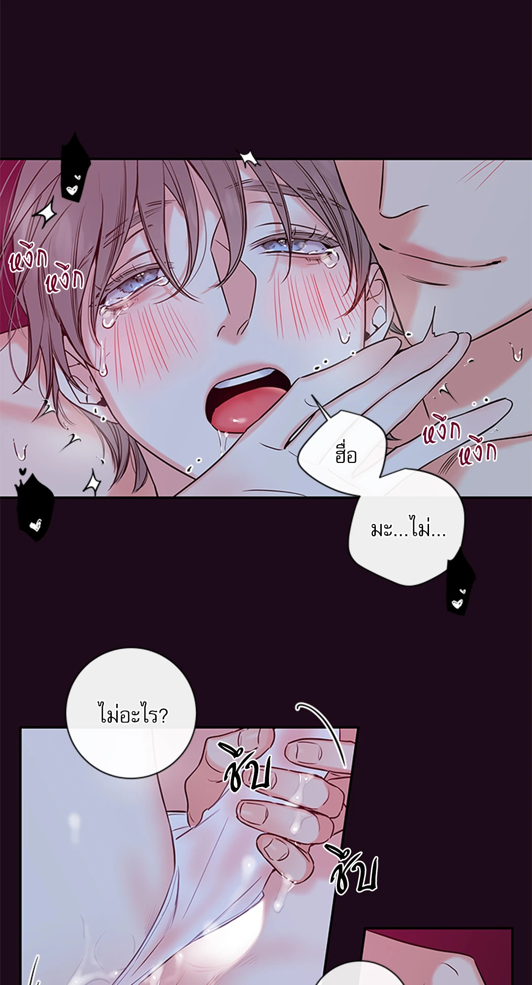 หน้า 31