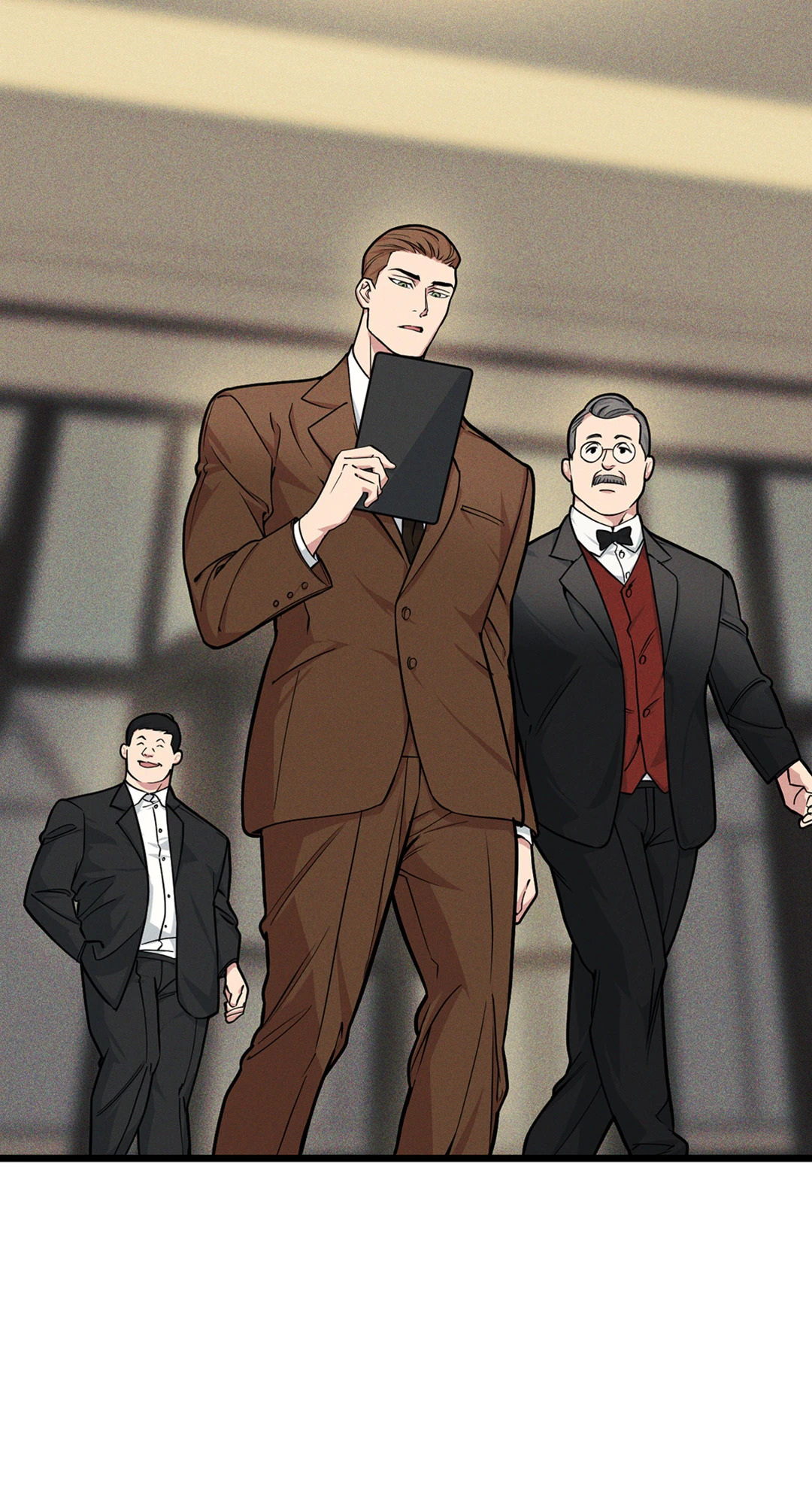 Full Volume ตอนที่ 76.07 - รูปที่ 2