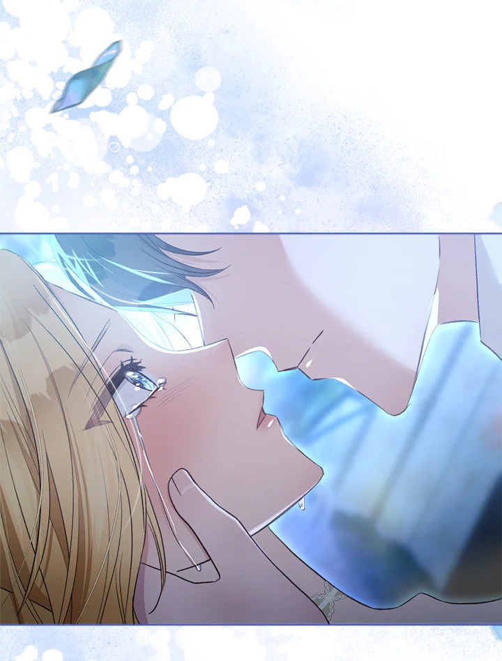 เคล็ดวิธีปรนเปรอปีศาจ | How to Satisfy the Devil ตอนที่ 62 - รูปที่ 2