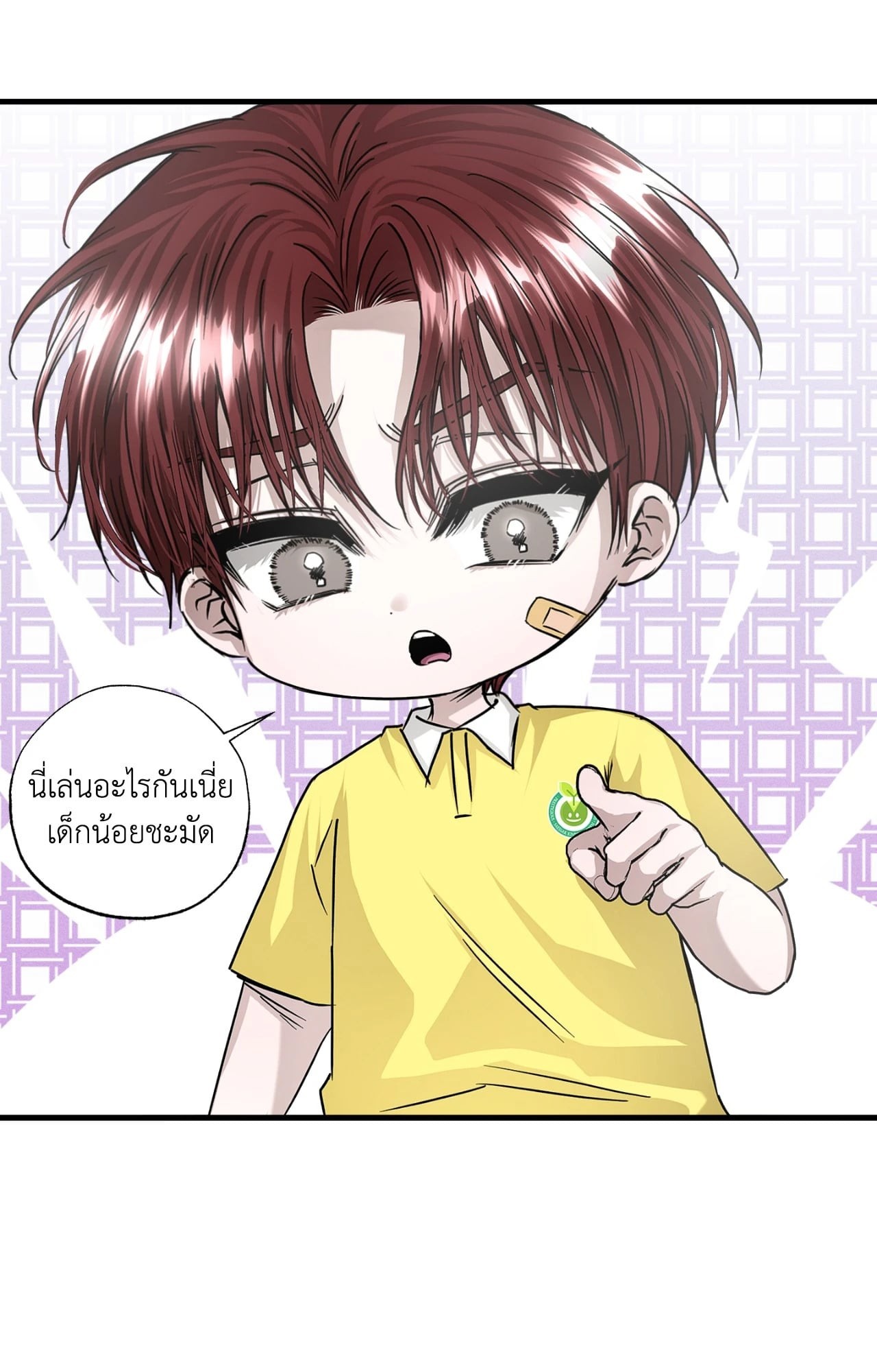 หน้า 42