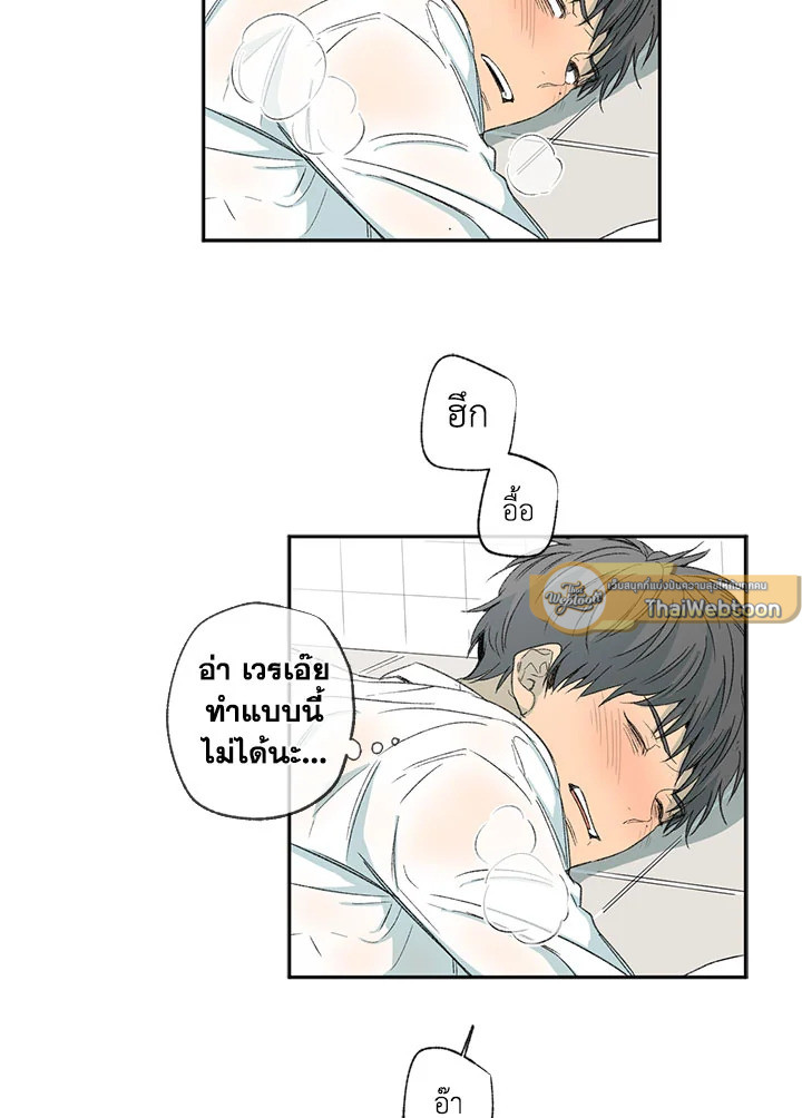 หน้า 49