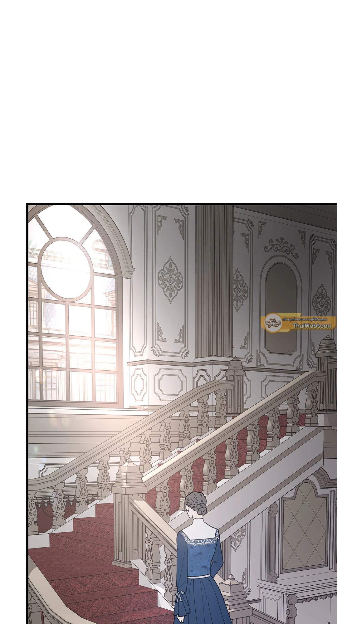 บุปผาสุริยัน | Sun Flower ตอนที่ 82 - รูปที่ 2