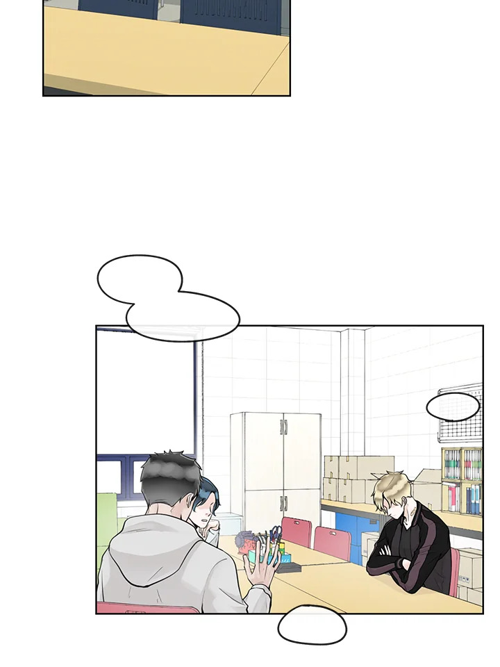 หน้า 43