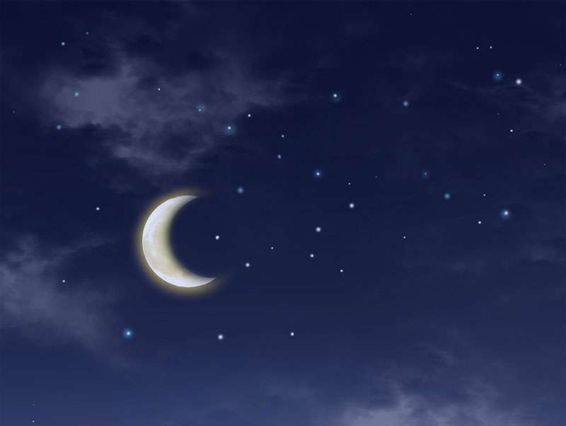 ภารกิจร้ายปล้นใจนายตัวดี | A Plot War in the Mary Sue World ตอนที่ 14 - รูปที่ 2